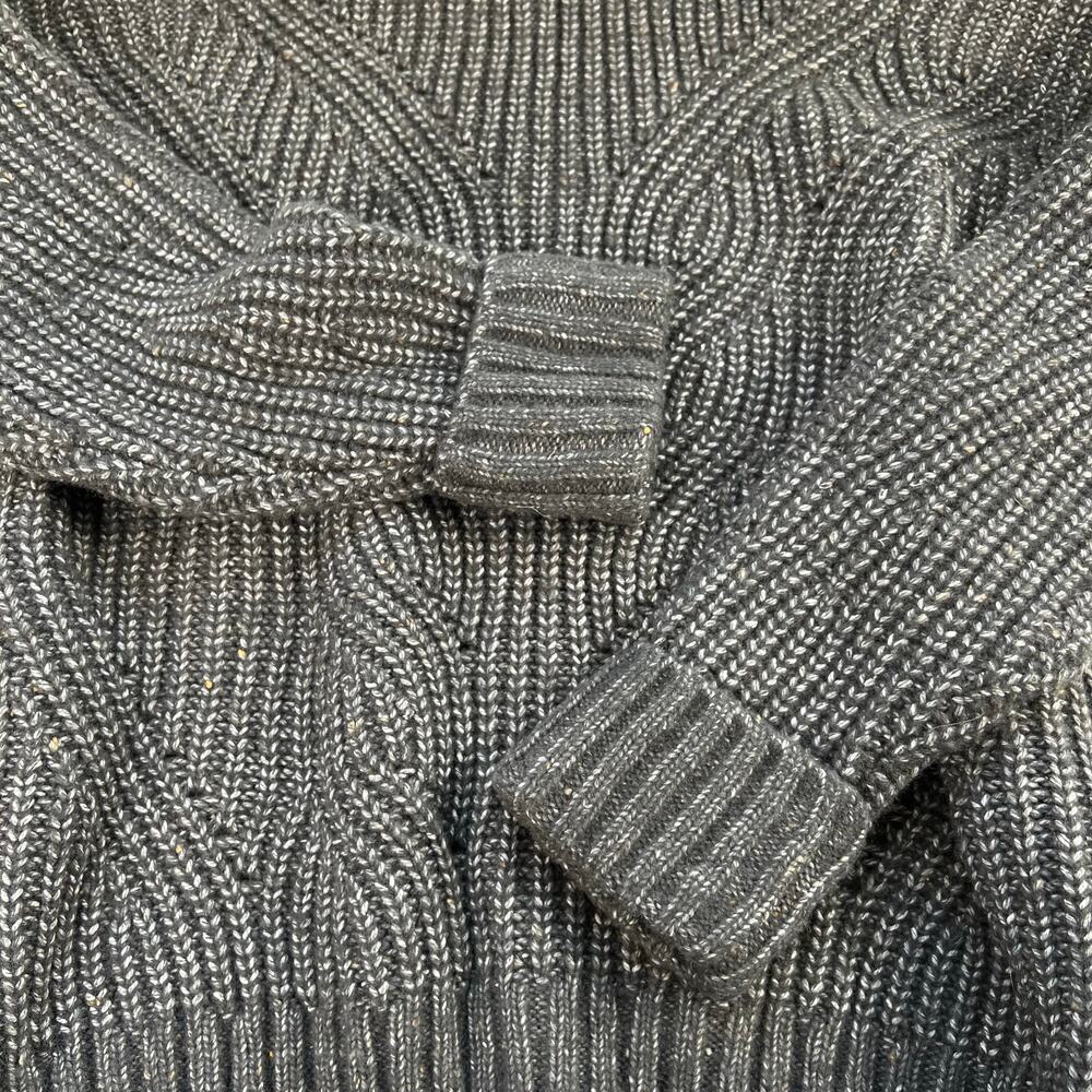 New Women’s Columbia Pine Street Sweater Size L - Picture 6 of 11